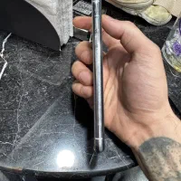 iPhone XS|موبایل|مشهد, عبادی|دیوار