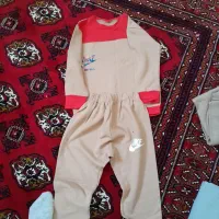 لباس|لباس|سبزوار, قصبه شرقی|دیوار