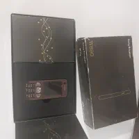 سونی اریکسون W890i|موبایل|تهران, تهرانپارس شرقی|دیوار