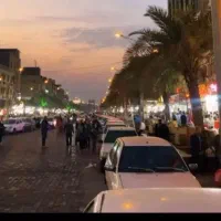 اجاره-طلا-فروشی-در-طالقانی