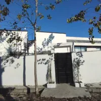 ویلا-فلت-نزدیک-شهر-سرخرود-روستای-برند