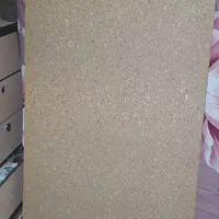 دو تخته چوب