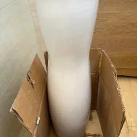 روشویی|لوازم سرویس بهداشتی|شاهینشهر, خانه کارگر|دیوار