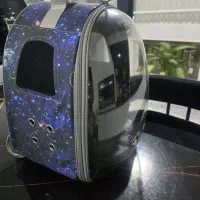 کیف/باکس/جای خواب/ظرف غذا/پارک