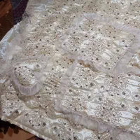 روتختی دو نفره|سرویس روتختی|همدان, |دیوار