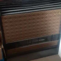 بخاری ۱۴ هزار مدل آزمایش