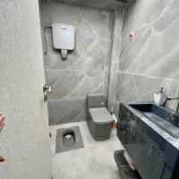 ۹۸متر/سازه ای فاخر و خاص در منطقه/اعیان نشین|فروش آپارتمان|تهران, جوانمردان (اندیشه)|دیوار