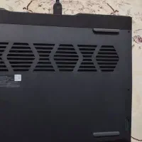 لپ تاپ گیمینگ Lenovo idea pad gaming 3|رایانه همراه|کرج, شاهینویلا|دیوار