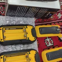 جی پی اس گارمین|کوهنوردی و کمپینگ|بندر ترکمن, |دیوار
