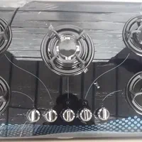 اجاق گاز رومیزی برند توساکو/مدل g300|اجاق گاز و لوازم برقی پخت‌وپز|مشهد, سراب|دیوار