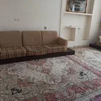 سویت خانه مسافر پارکینگ دار هتل ویلا سوئ اجاره|اجارهٔ کوتاه‌مدت آپارتمان و سوئیت|کرمانشاه, |دیوار