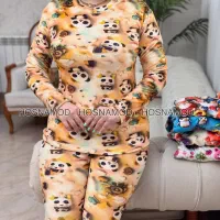 مخمل های وارداتی