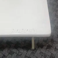 میز کار