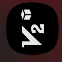 لوازم گوشی برای تمام مدل ها