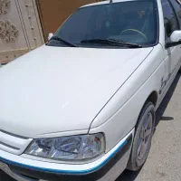 فروش خودرو|خودرو سواری و وانت|کوار, |دیوار