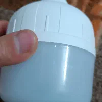 لامپ کم مصرف|لامپ و چراغ|مشهد, توس (بلوار توس)|دیوار