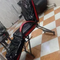 سلام و تمیز