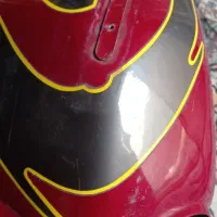 باک کاربراتور و بغلی انژکتوری|قطعات یدکی و لوازم جانبی|بندرعباس, |دیوار