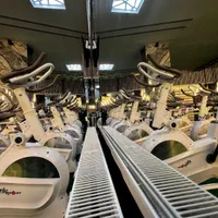 باشگاه بزرگ روئین تنان با مدیریت ناطقی لاری|خدمات آموزشی|شیراز, آزادگان|دیوار