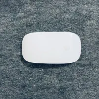ماوس اپل - Magic Mouse Apple|قطعات و لوازم جانبی رایانه|مشکین‌دشت, |دیوار