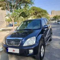 x33 مدل90نقدواقساط|خودرو سواری و وانت|گلستان (تهران), |دیوار