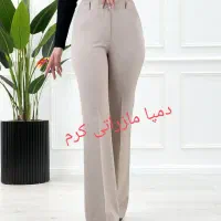 شلوار تک|لباس|مریوان, |دیوار