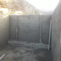 اوستا کارم کار سفت کاری انجام میدهم