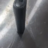 سیگار ا الکترونیکی