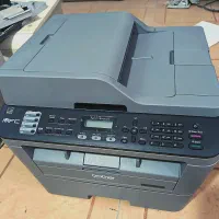 خرید و فروش پرینتر لیزری شبانه روزی