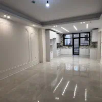 آپارتمان 95 متر 2 خوابه