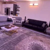 مبل ومیز عسلی|مبلمان خانگی و میز عسلی|تهران, دولاب|دیوار