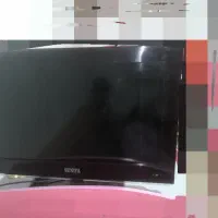 تلویزیون 32 ال سی دی