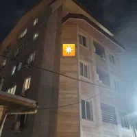 2خوابه-85-متری-پارکینگ-اختصاصی-رودبارتان