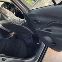 نیسان کیکس، مدل ۲۰۲۴ AutoLand|خودرو سواری و وانت|اصفهان, جلفا|دیوار