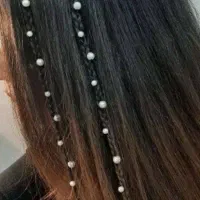 تخفیف ویژه بافت مو به مناسبت ولنتاین