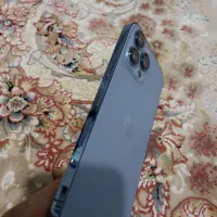 آیفون سیزده پرو مکس|موبایل|پاوه, |دیوار