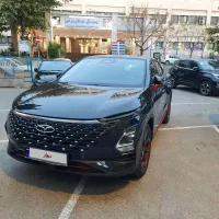 فونیکس fx 1403