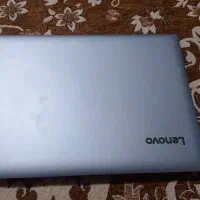 لپتاب لنوودرحد ندارم هیچ استفاده ای نشده|رایانه همراه|قشم, |دیوار