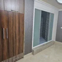 اپارتمان ۱۸۰ متری در امام رضا/۲خواب|اجارهٔ آپارتمان|ارومیه, |دیوار