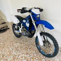 yz.wr250z