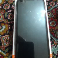 گوشی ویفون