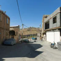 مغازه شهرک ورمقانی خیابان اصلی|اجارهٔ مغازه و غرفه|سنندج, |دیوار