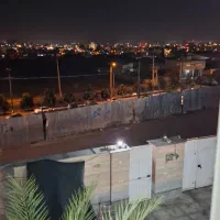 منزل-سه-خوابه-طبقه-دوم