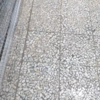 جذب نیروی خدماتی خانم