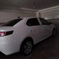 تارا اتومات v4 آپشنال ۱۴۰۵