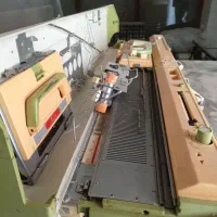 دستگاه بافندگی خانگی ۸۲۰ برادر