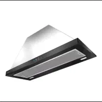 هود مخفی موتور فلز طرح اخوان