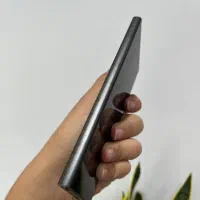 سامسونگ S24 Ultra با 7 ماه گارانتی + جشنواره ویژه|موبایل|تبریز, |دیوار