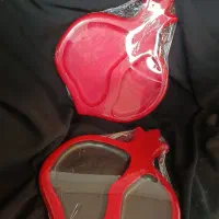 سنگ مصنوعی|مجسمه، تندیس، ماکت|برخوار, |دیوار