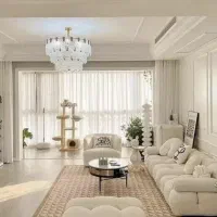 رهن-دو-واحدی-نفت-و-گاز-چسپیده-به-خط-محرم